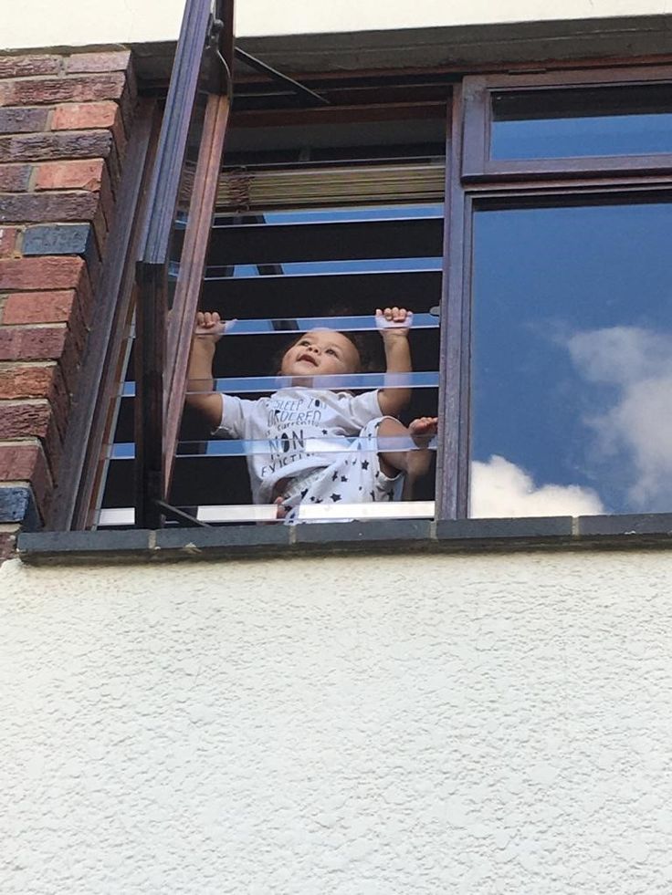 Ultimate Baby Proofing Checklist for New Parents 