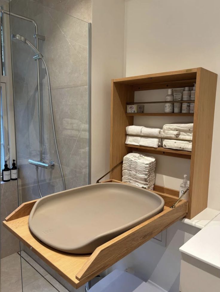 37 Small Nursery Ideas That Maximize Every Inch