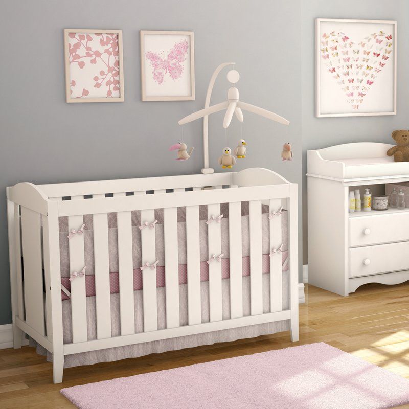 Ultimate Baby Proofing Checklist for New Parents 