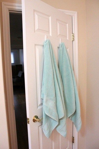 Small Nursery Ideas That Maximize Every Inch