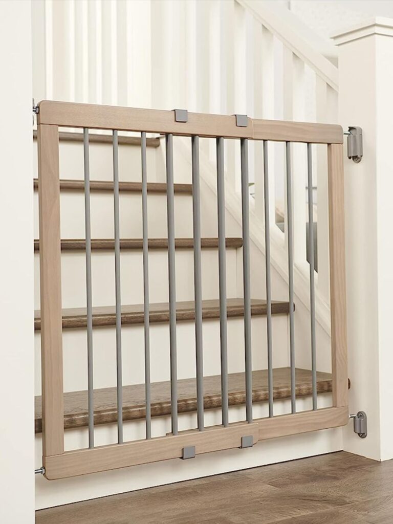 Ultimate Baby Proofing Checklist for New Parents 