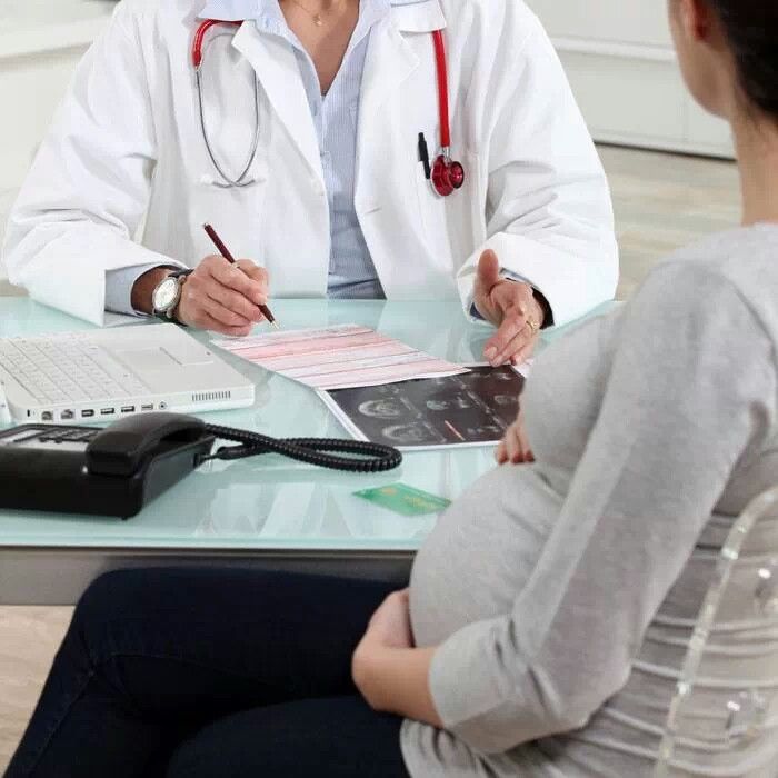 ways to create a birth plan
