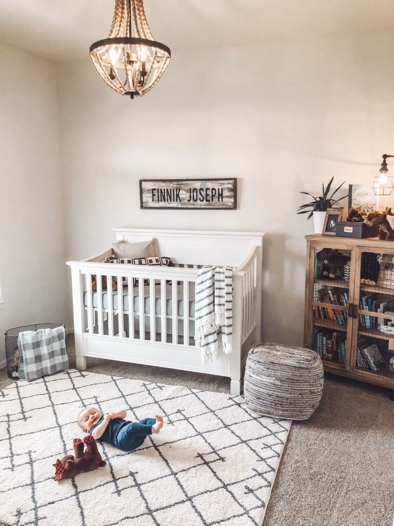 steps to creating a birth plan