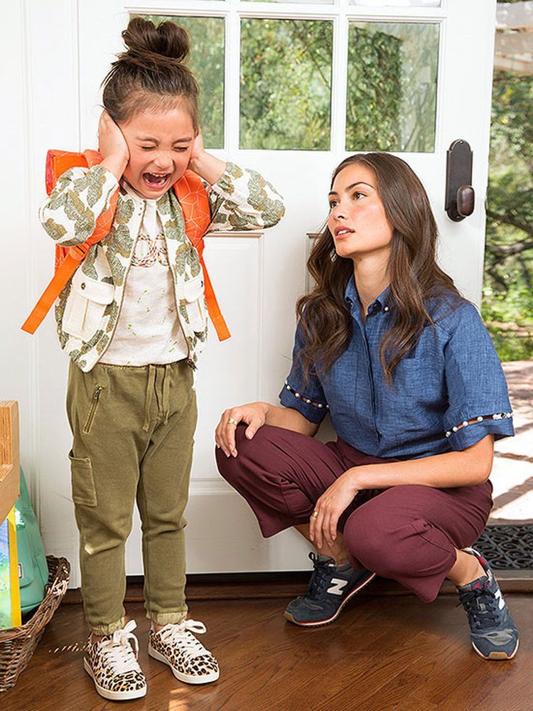 How to Help Toddlers Adjust to a New Baby