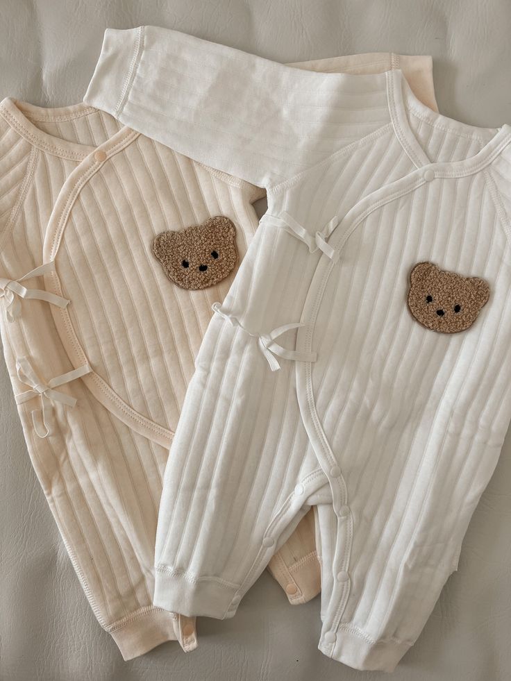 Budgeting wisely for baby essentials before the due date.