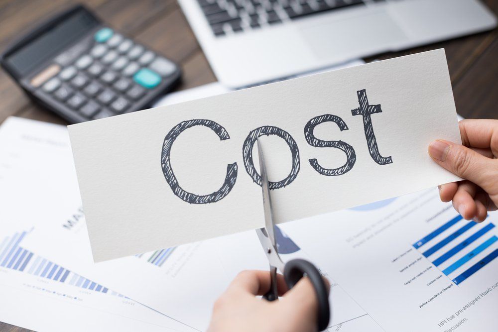 Cost Comparison