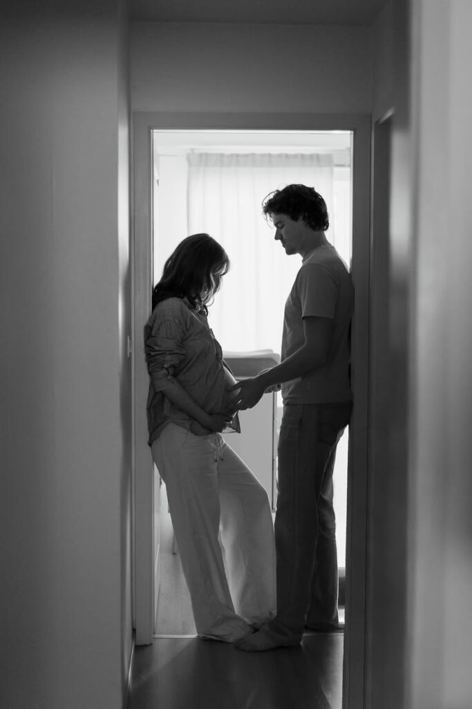 which to choose between natural and epidural birth