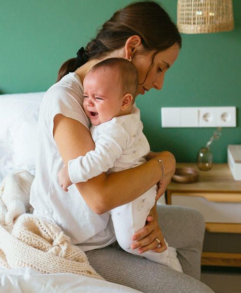 Helping older children welcome a new sibling with confidence and love.