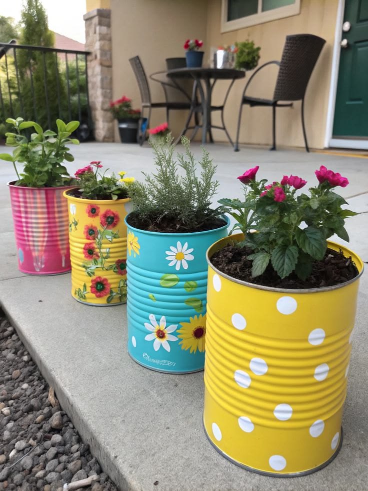 Less expensive ideas for baby shower