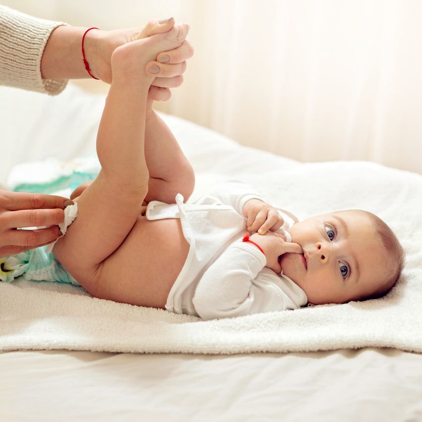 Prioritizing emotional wellbeing before and after becoming a single parent.