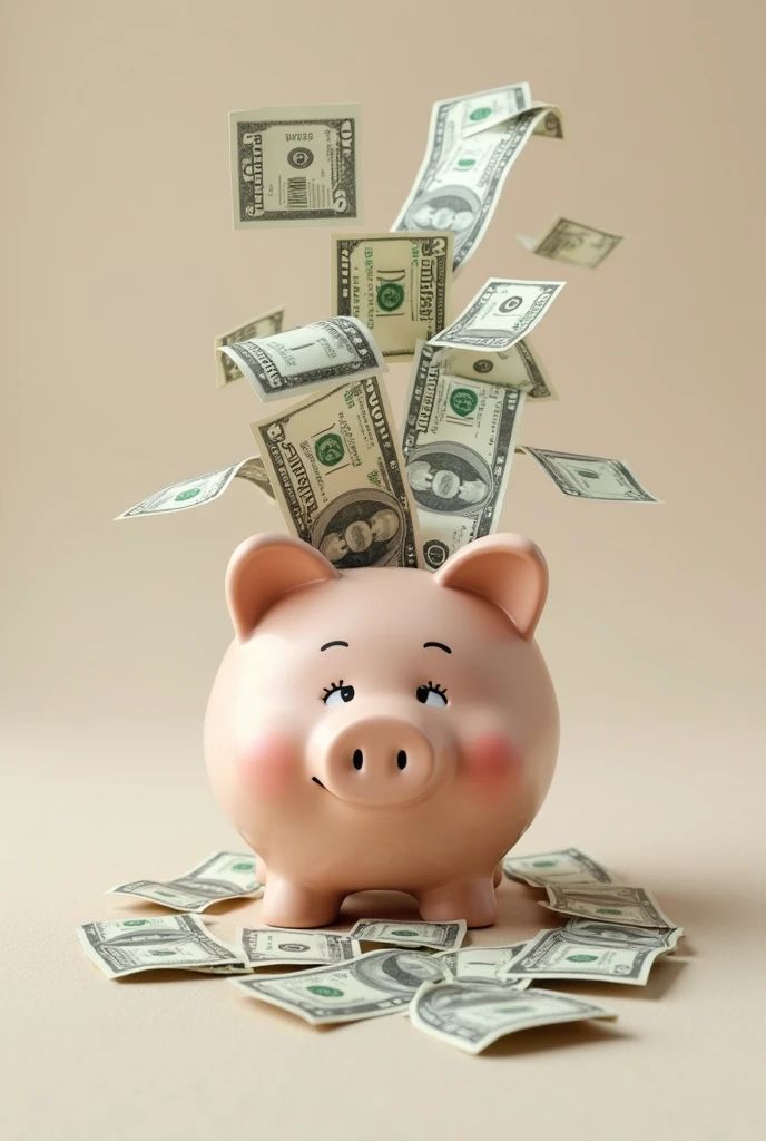 How to Create a Baby Emergency Fund Before Birth