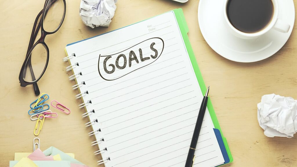 Financial checklist for preparing a baby emergency fund before birth