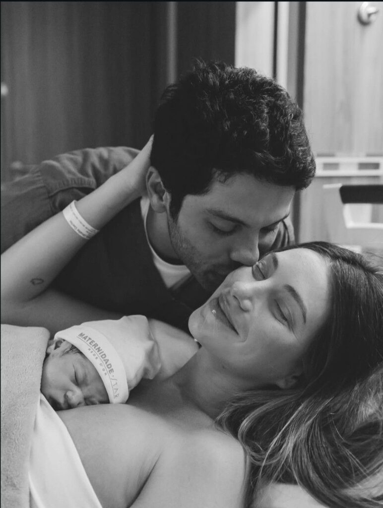 Great ways to prepare a birth plan