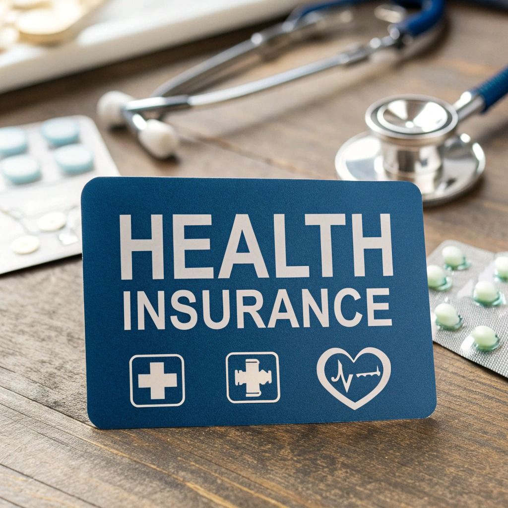 Preparing financially for unexpected pregnancy and newborn expenses.