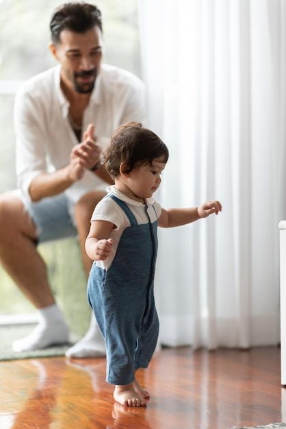 Childproofing mistakes