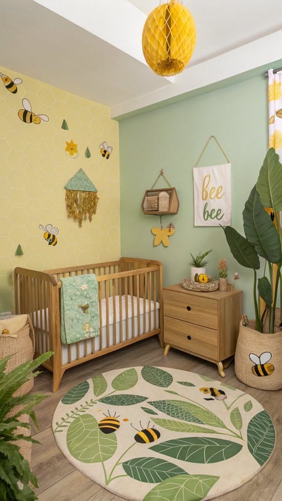 Financial preparation for welcoming a newborn with confidence.
