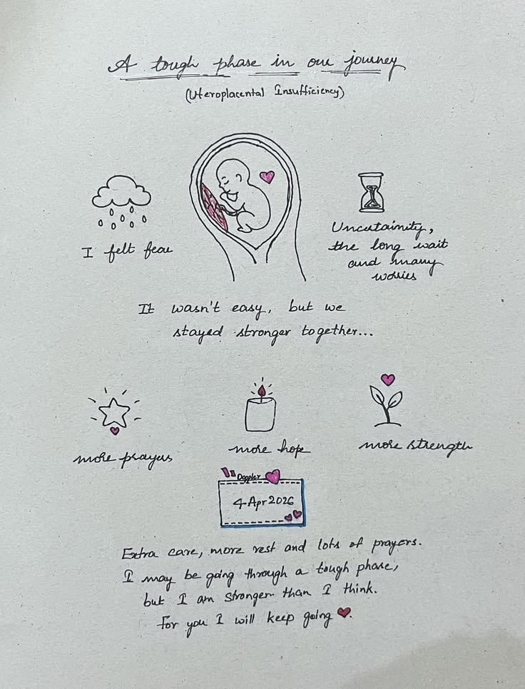what type of birth plan should i use