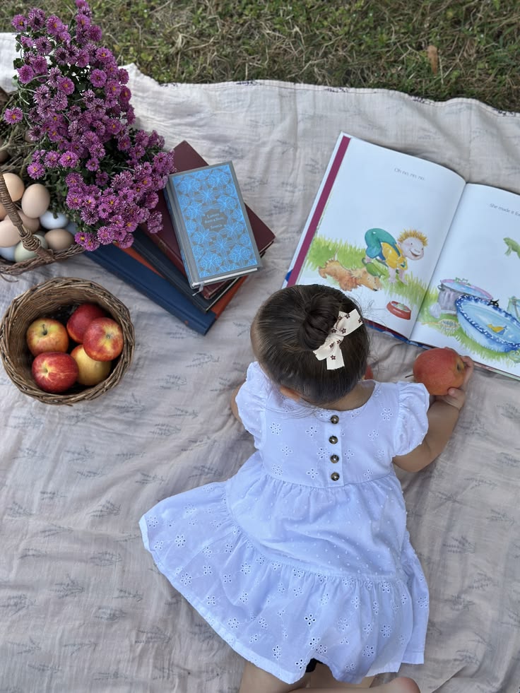 developmental activities for babies