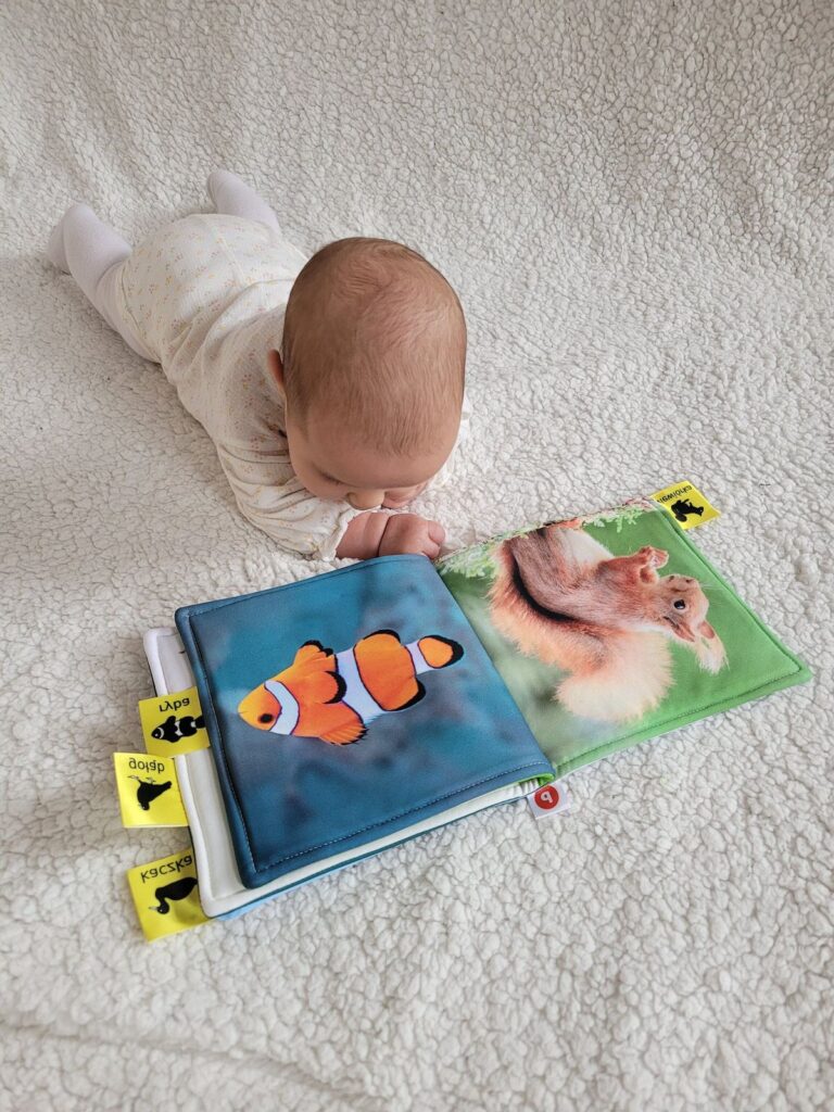 developmental activities
