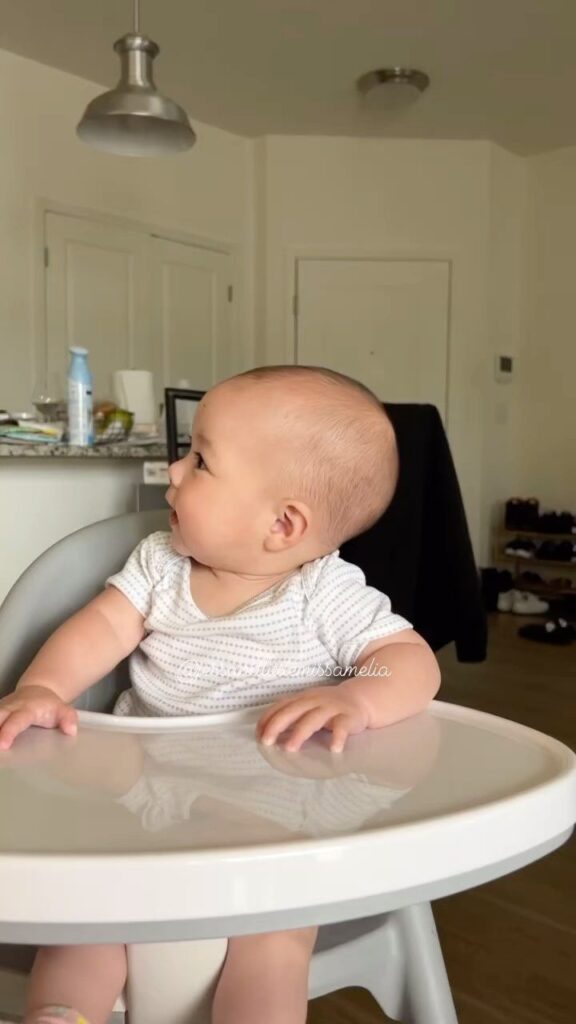  Formula Feeding Guide for New Parents