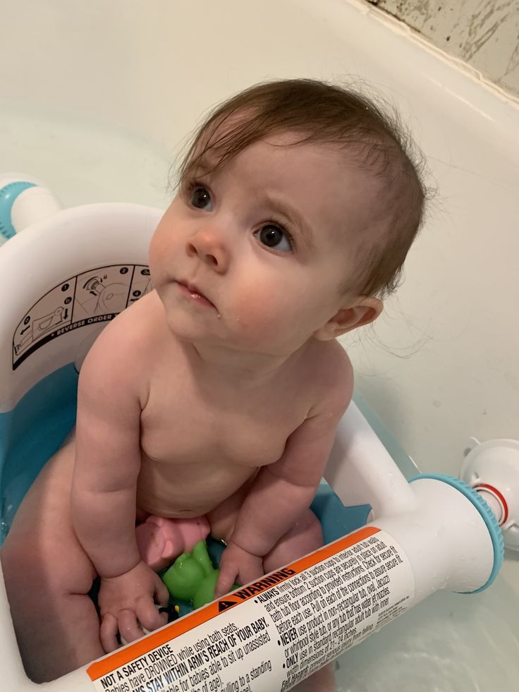 newborn bonding activities
