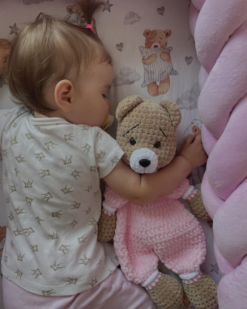 sensory activities for babies