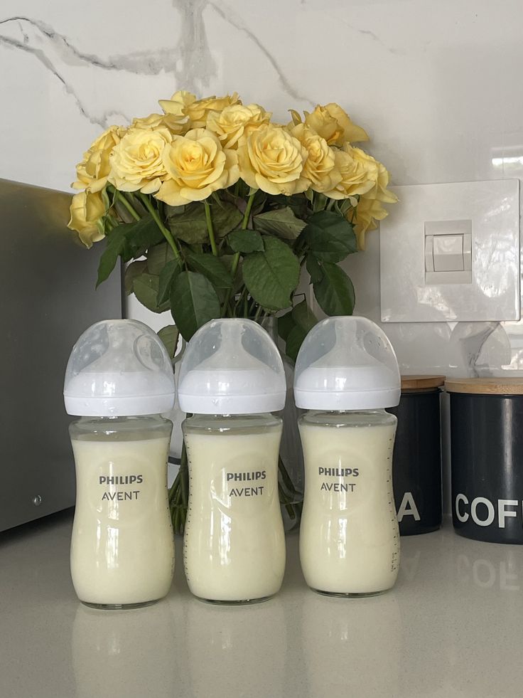  Formula Feeding Guide for New Parents
