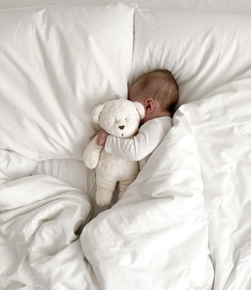  Sensory Play Ideas for Babies by Age
