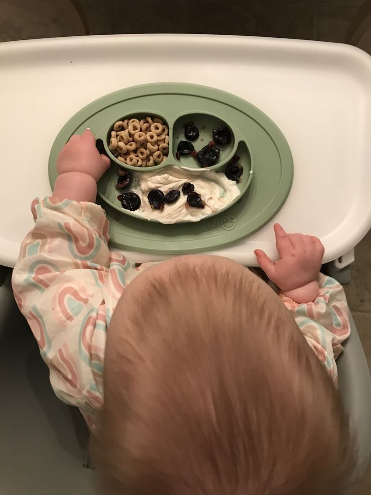 activities for babies at home