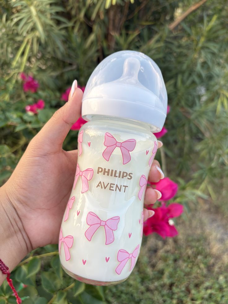  Formula Feeding Guide for New Parents