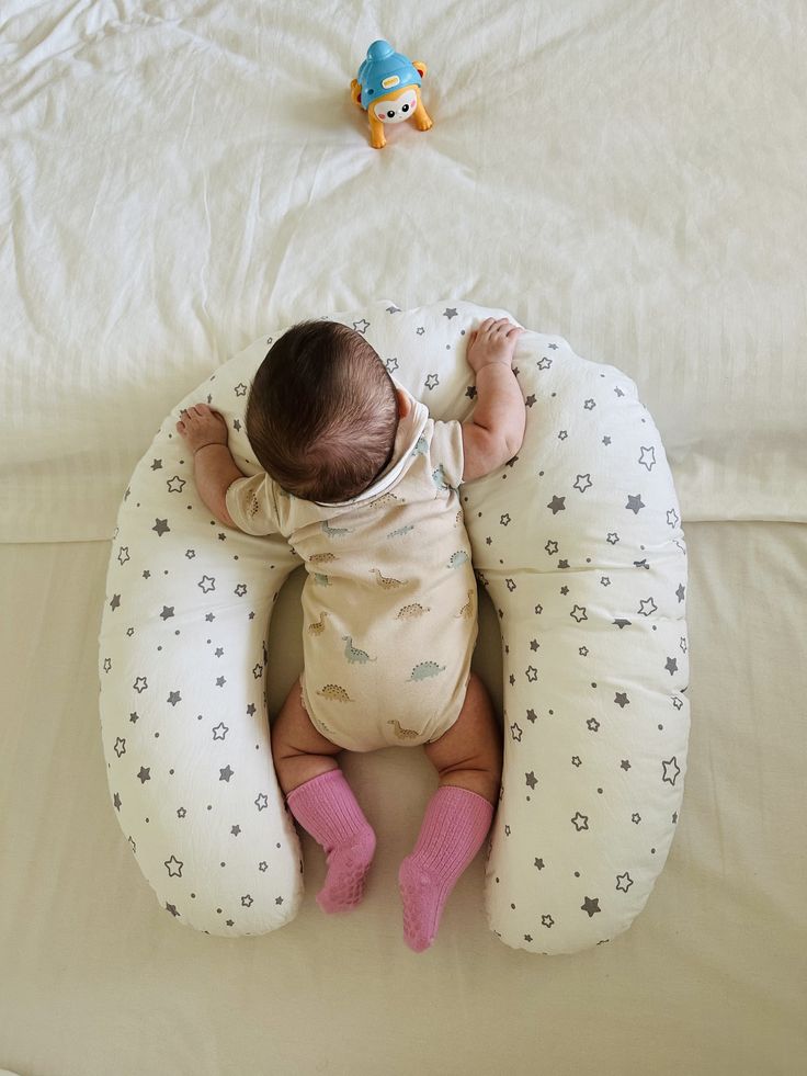  Sensory Play Ideas for Babies by Age

