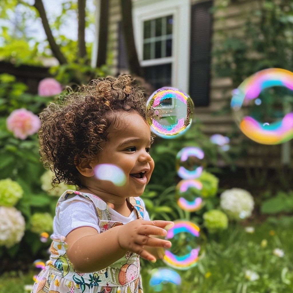 baby play activities