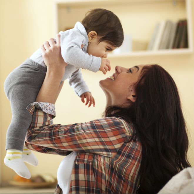 music play for babies