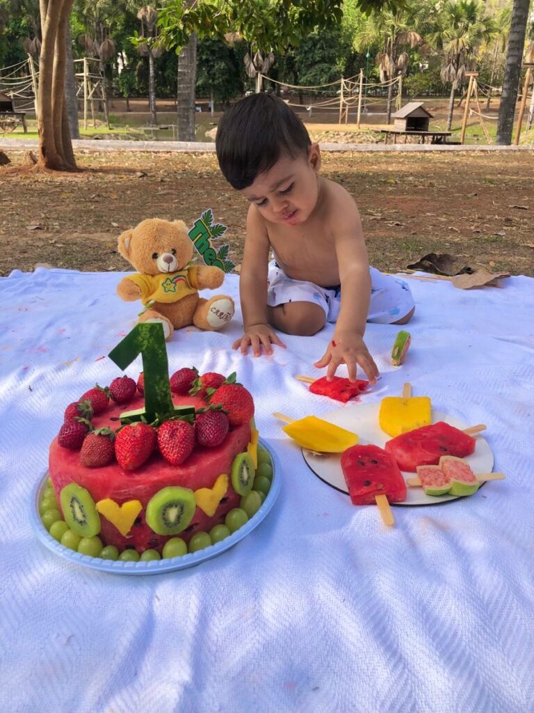 cake smash photoshoot ideas 