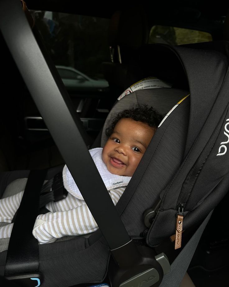 Infant Car Seat vs Convertible Car Seat: Which Should You Choose?