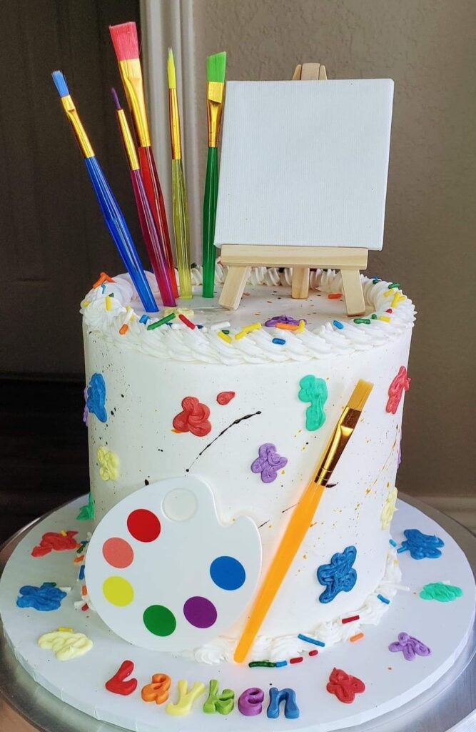 first birthday ideas for boys and girls