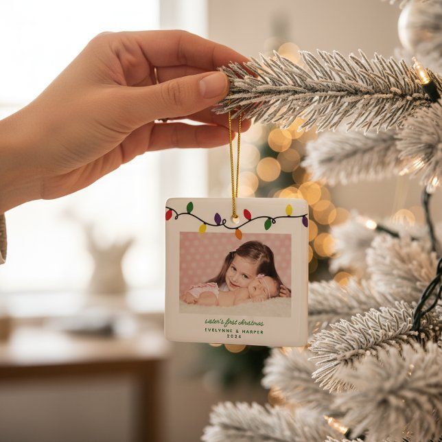 holiday activities for infants