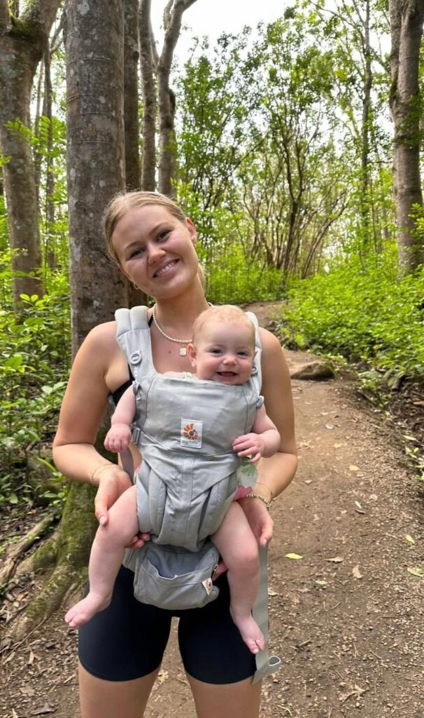 music play for babies