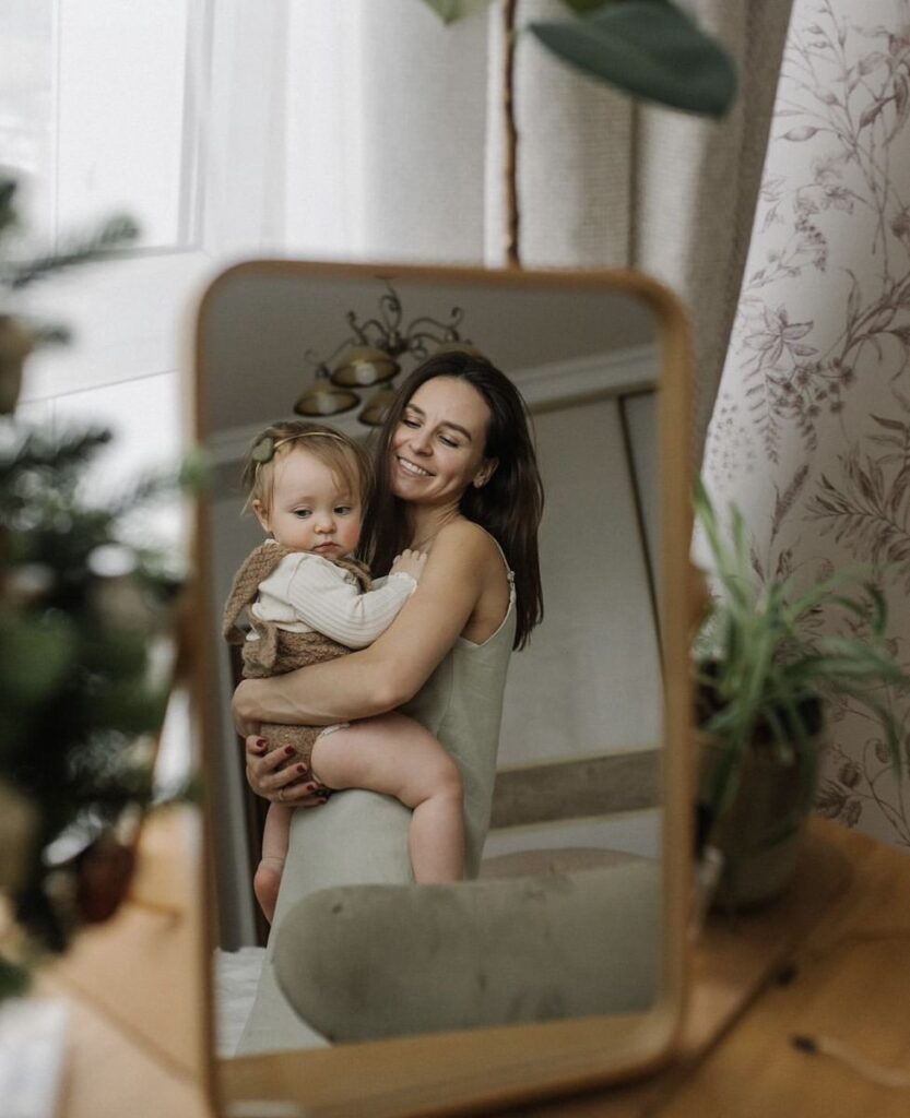 music play for babies