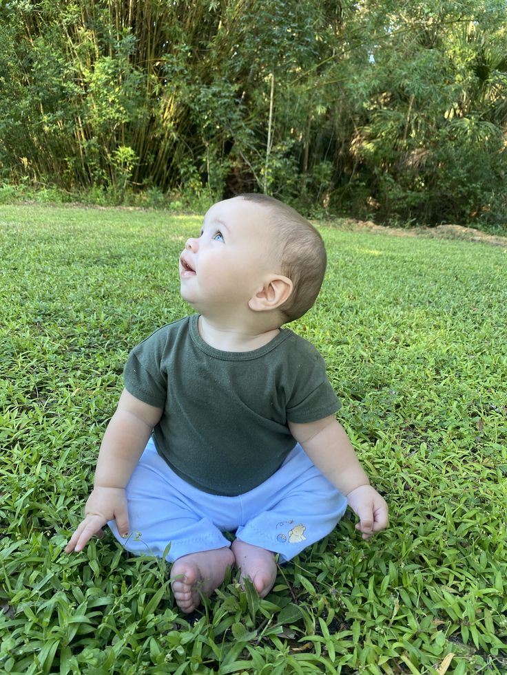 baby play activities