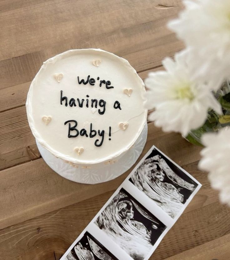 Creative Gender Reveal Party Ideas for Expecting Parents