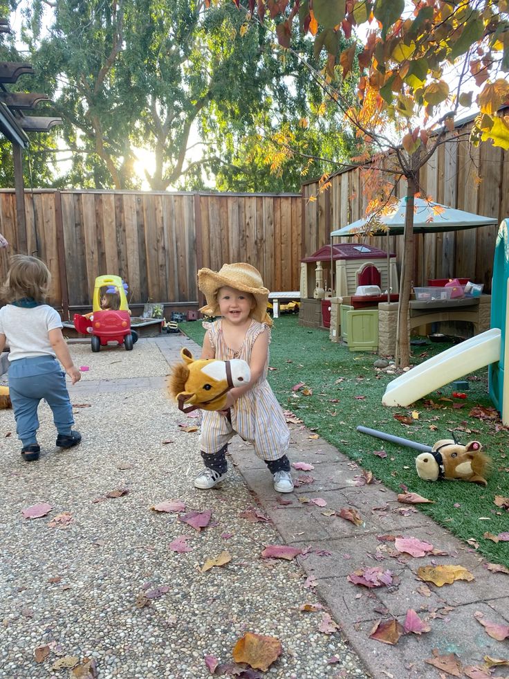 baby Thanksgiving ideas