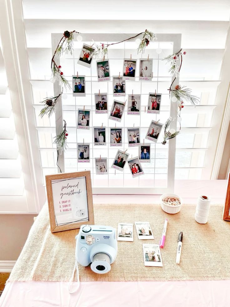 fun gender reveal ideas