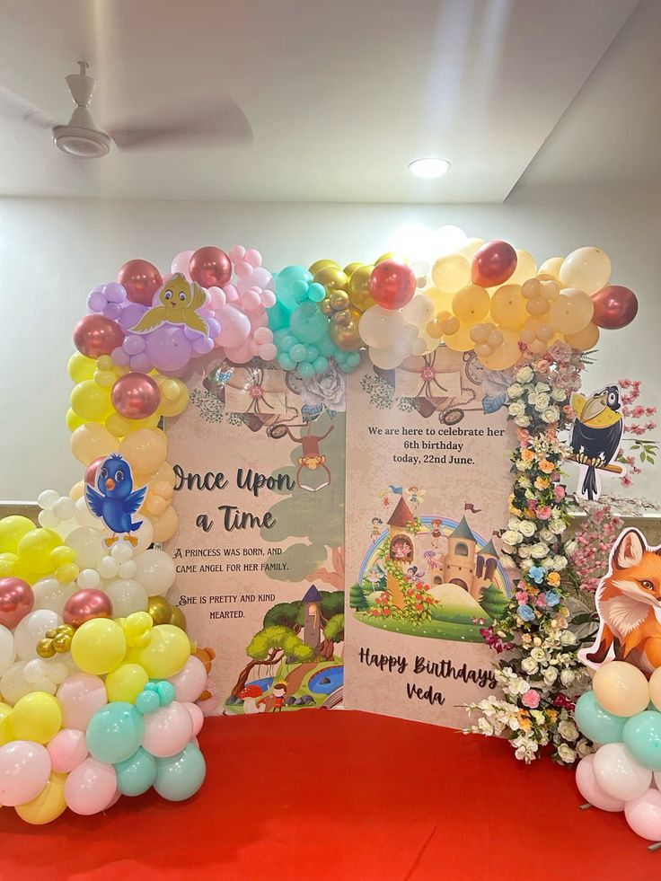 Sip and See Party Ideas for New Parents