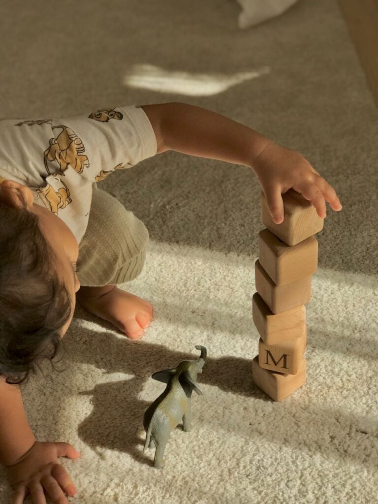 music play for babies