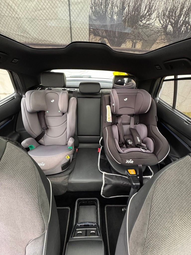 car seat safety tips for parents