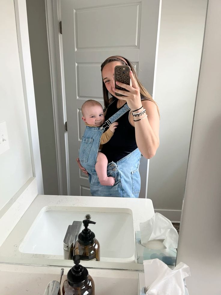 best newborn baby carrier