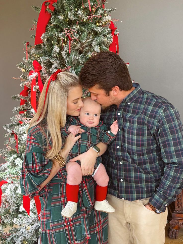 holiday activities for infants