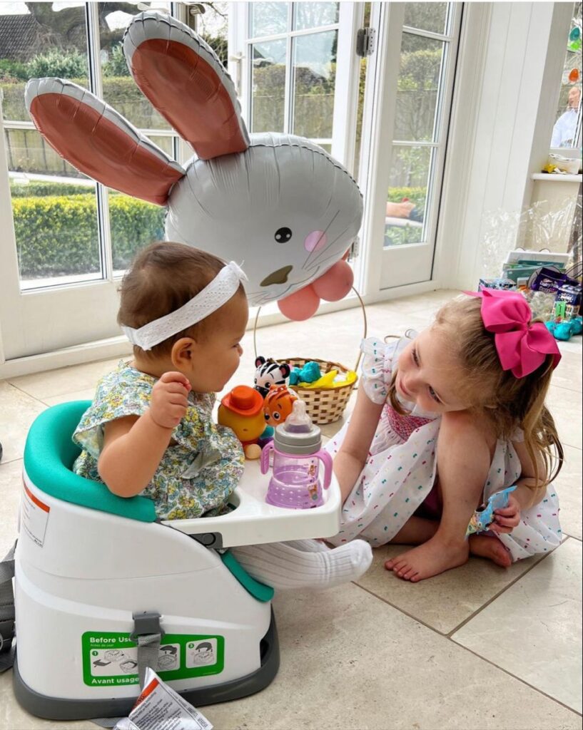 baby play activities