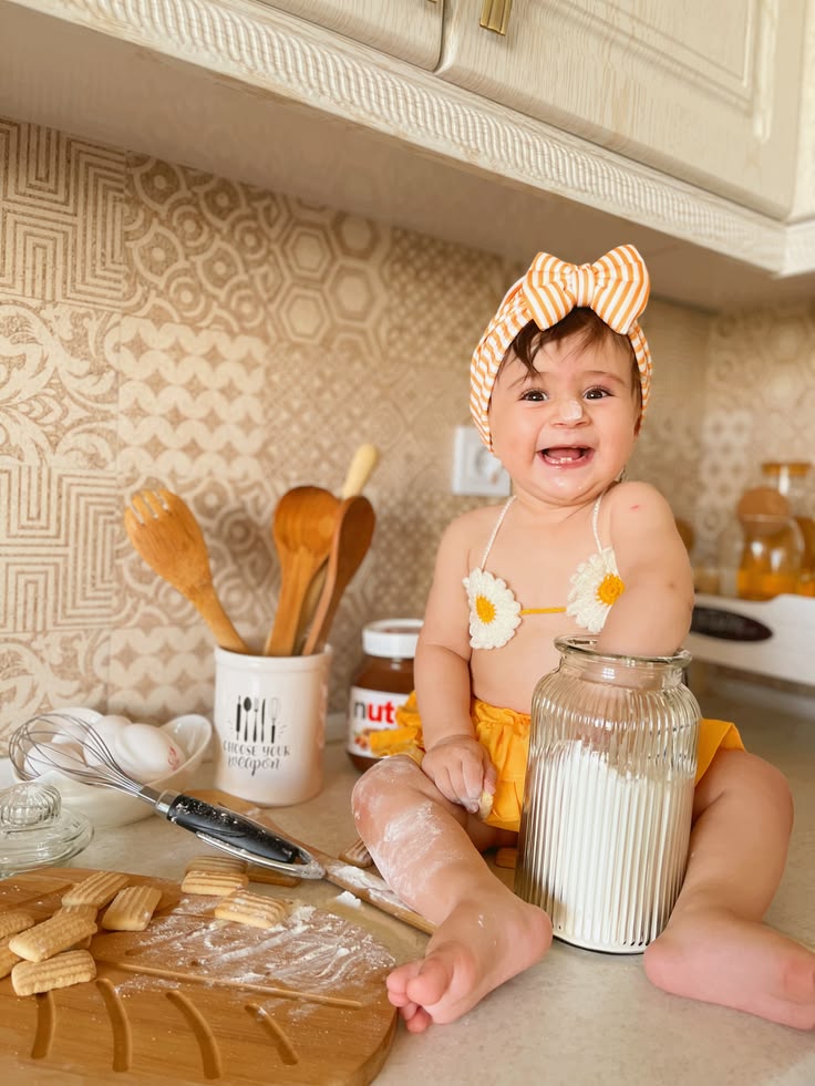 first birthday photoshoot ideas 